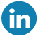 social media and marketing for LinkedIn